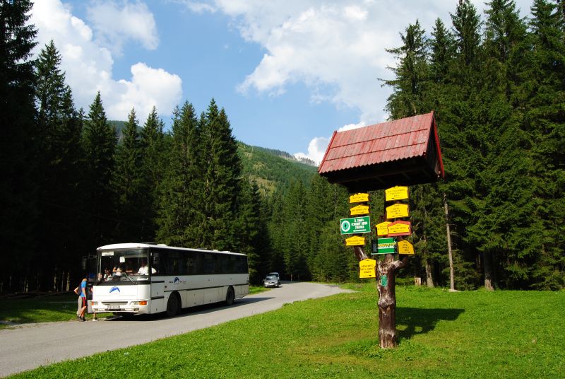 pepajs.cz